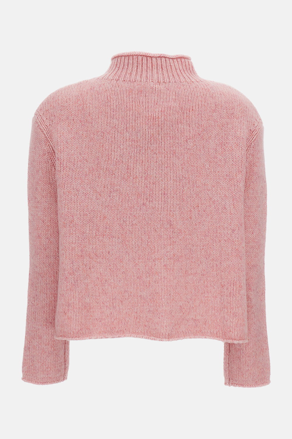 Lisa Yang Lisa Yang Women Nariel Sweater