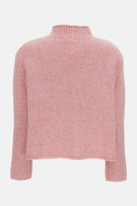 Lisa Yang Lisa Yang Women Nariel Sweater