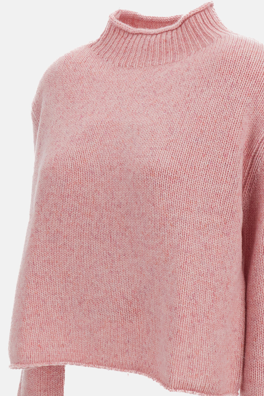 Lisa Yang Lisa Yang Women Nariel Sweater