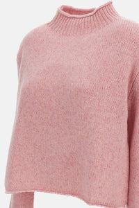 Lisa Yang Lisa Yang Women Nariel Sweater