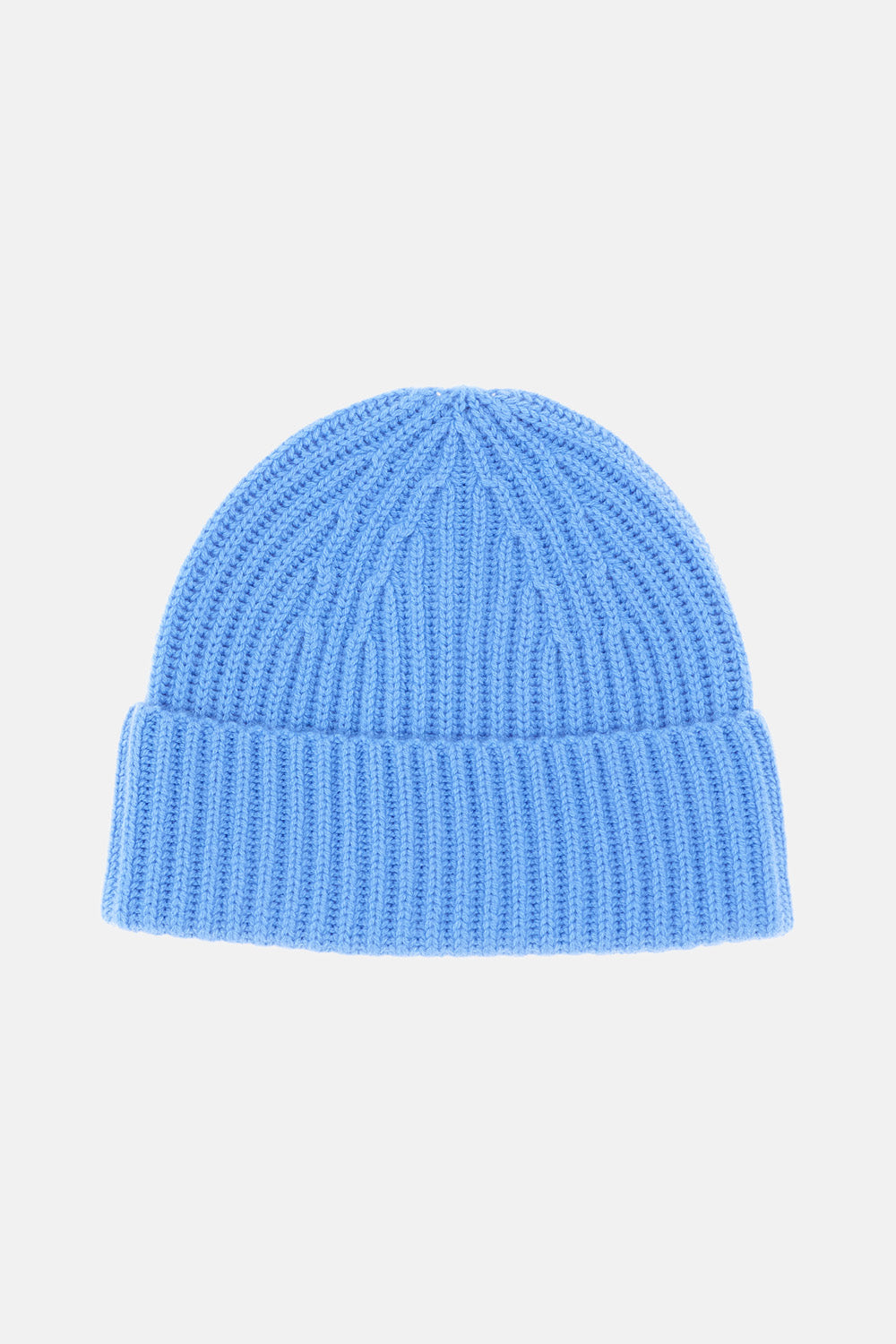 Lisa Yang Lisa Yang Women Martigny Beanie