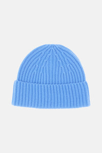 Lisa Yang Lisa Yang Women Martigny Beanie