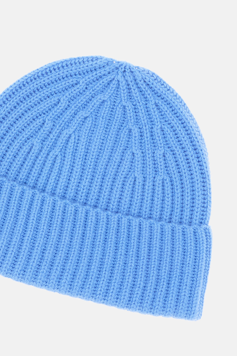 Lisa Yang Lisa Yang Women Martigny Beanie