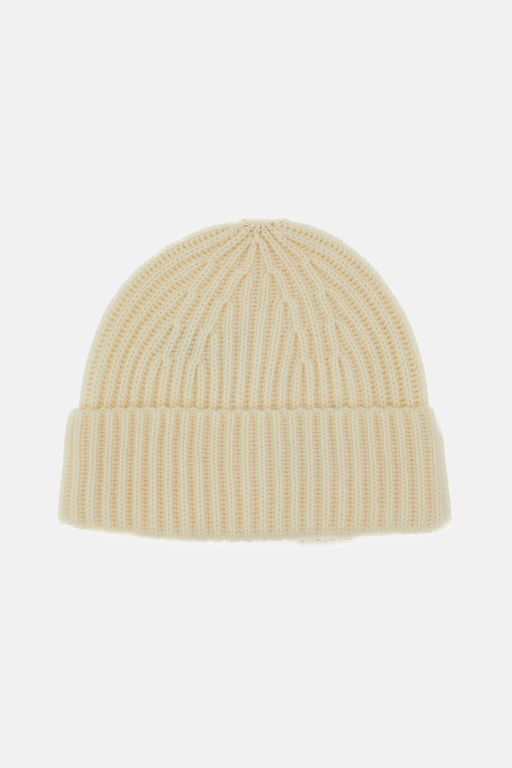 Lisa Yang Lisa Yang Women Martigny Beanie