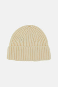 Lisa Yang Lisa Yang Women Martigny Beanie