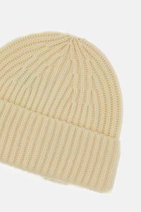 Lisa Yang Lisa Yang Women Martigny Beanie