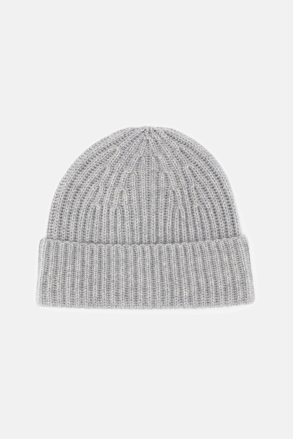 Lisa Yang Women Martigny Beanie