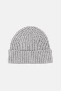 Lisa Yang Women Martigny Beanie