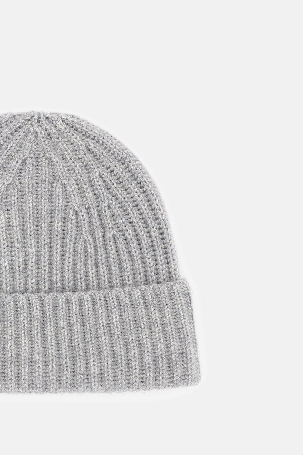Lisa Yang Women Martigny Beanie