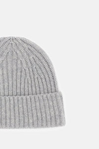 Lisa Yang Women Martigny Beanie