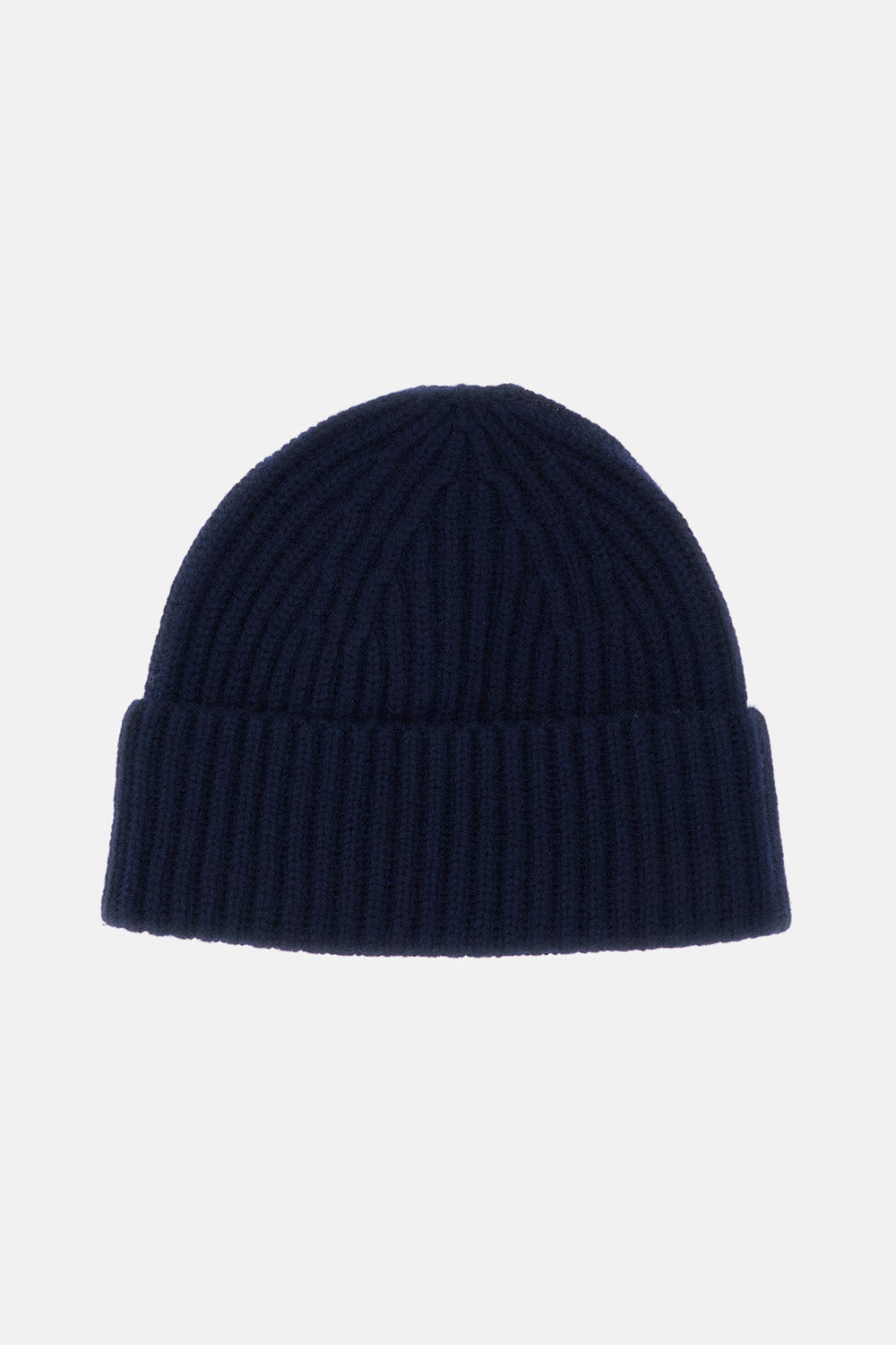 Lisa Yang Lisa Yang Women Martigny Beanie