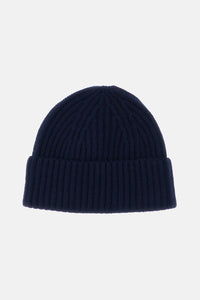 Lisa Yang Lisa Yang Women Martigny Beanie
