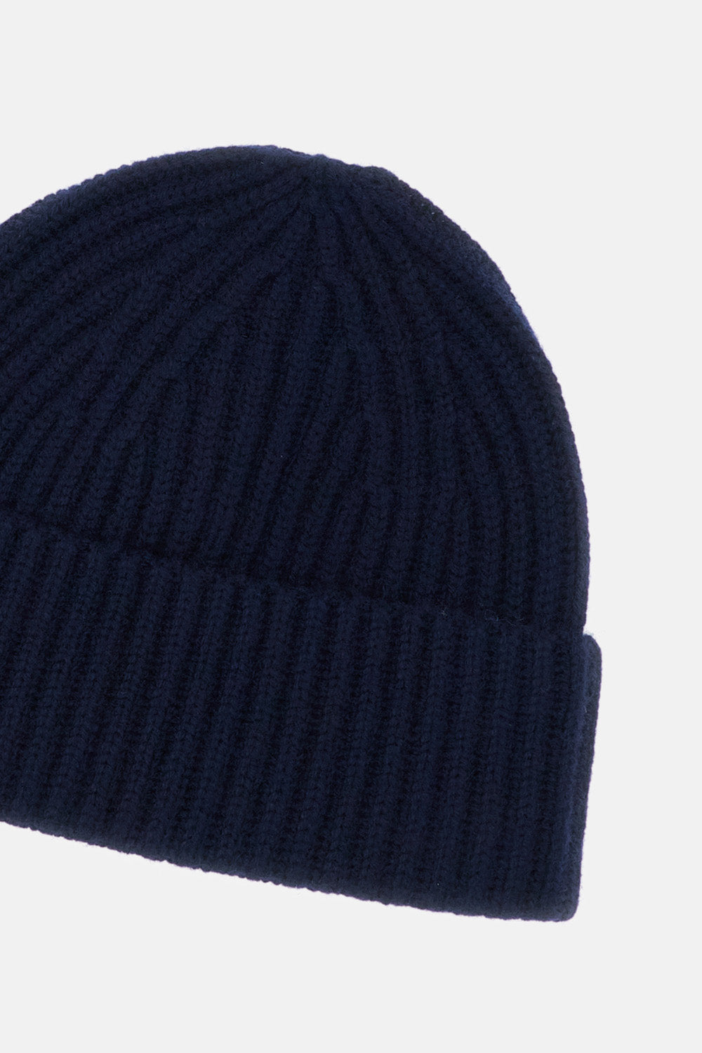 Lisa Yang Lisa Yang Women Martigny Beanie