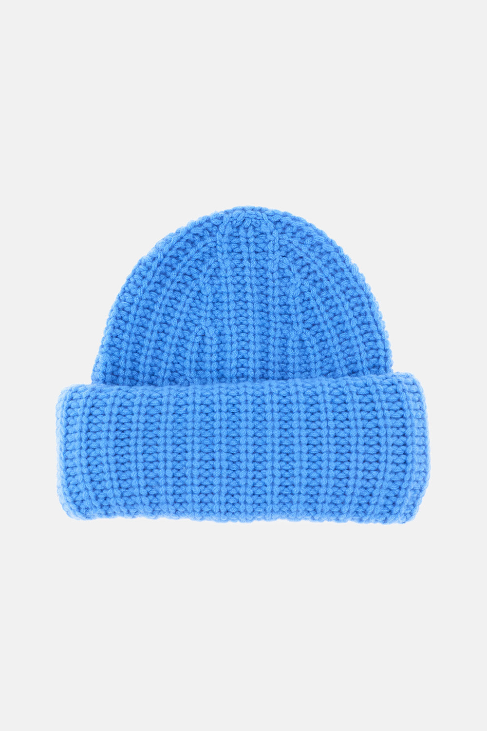 Lisa Yang Women Beatris Beanie