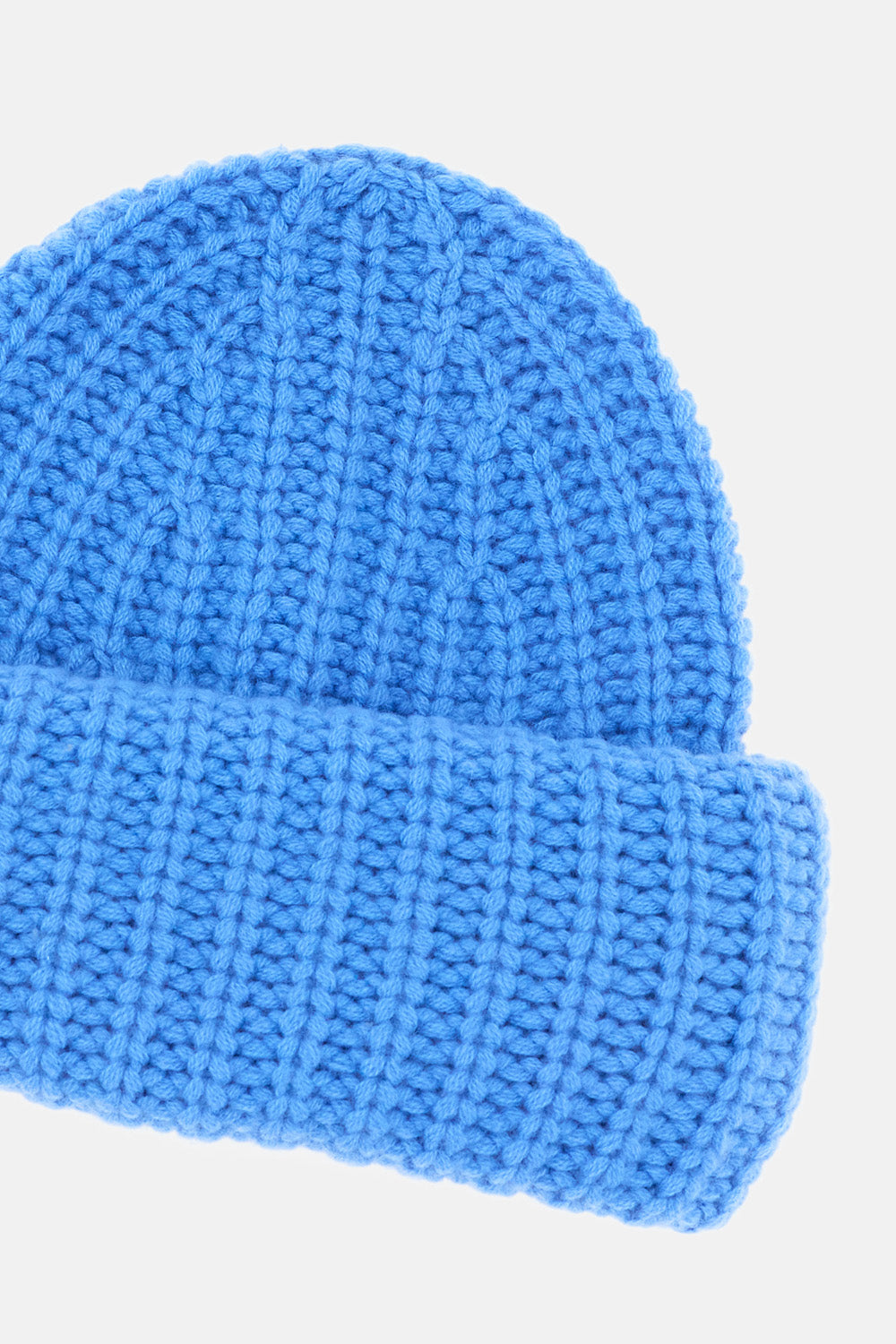 Lisa Yang Women Beatris Beanie