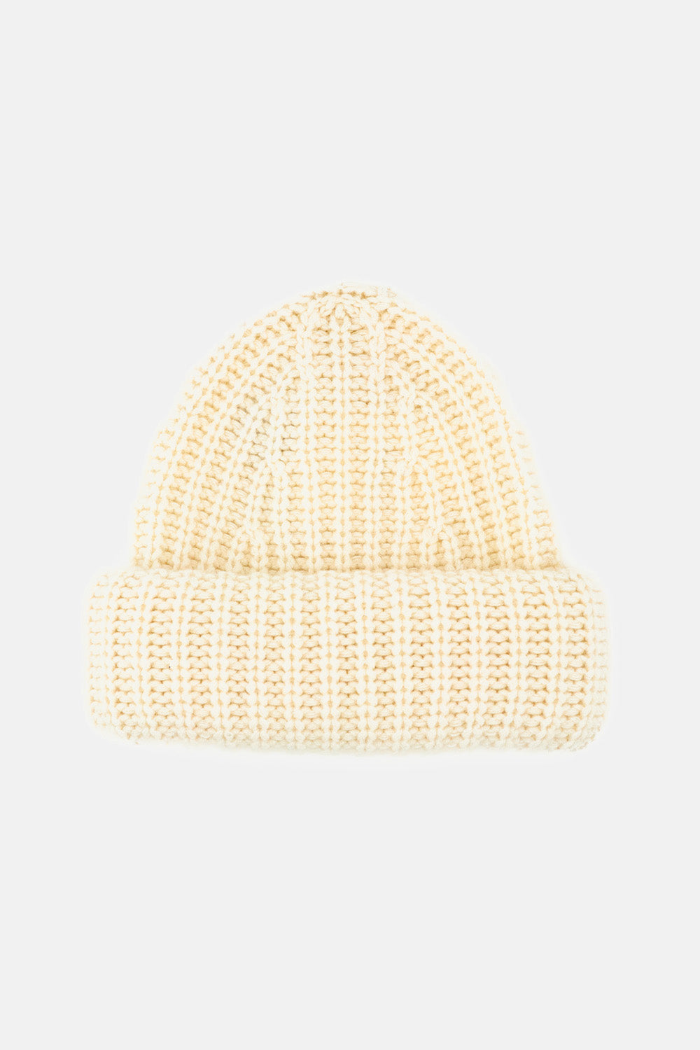 Lisa Yang Women Beatris Beanie