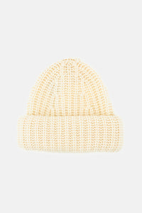Lisa Yang Women Beatris Beanie