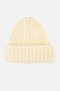 Lisa Yang Women Beatris Beanie