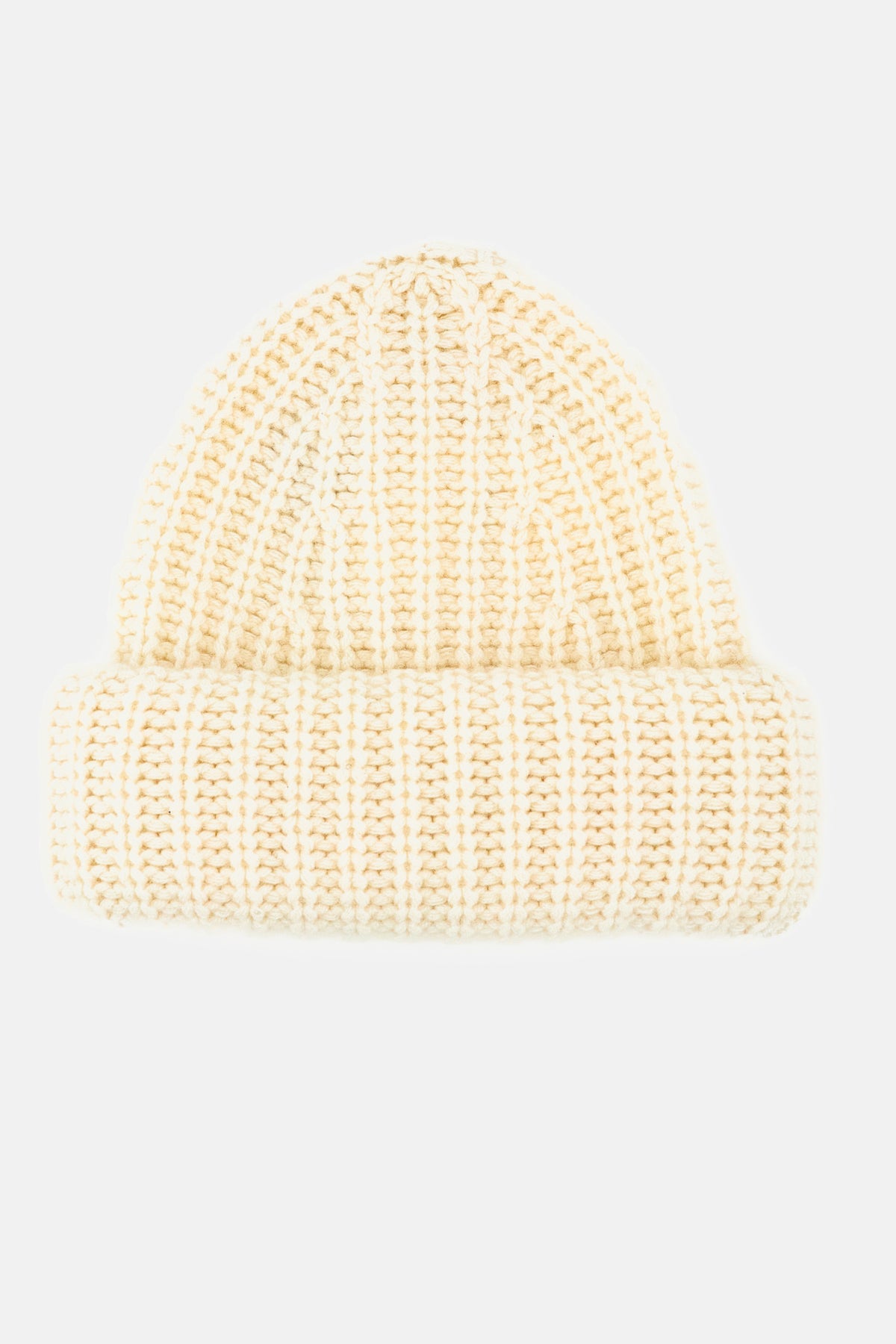 Lisa Yang Women Beatris Beanie
