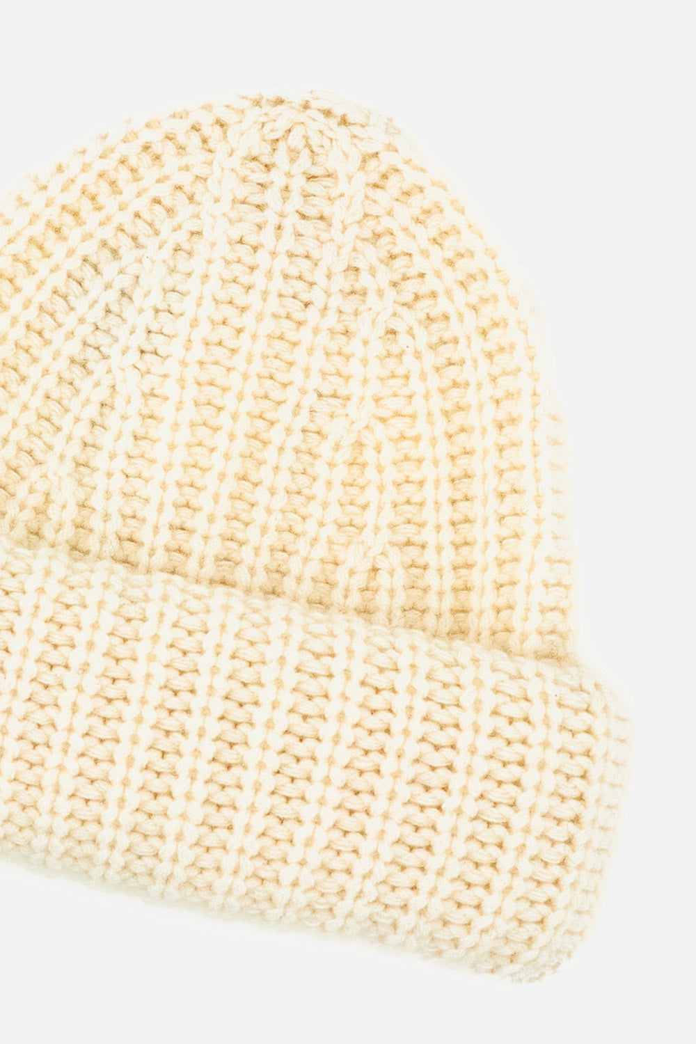 Lisa Yang Women Beatris Beanie