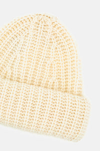 Lisa Yang Women Beatris Beanie