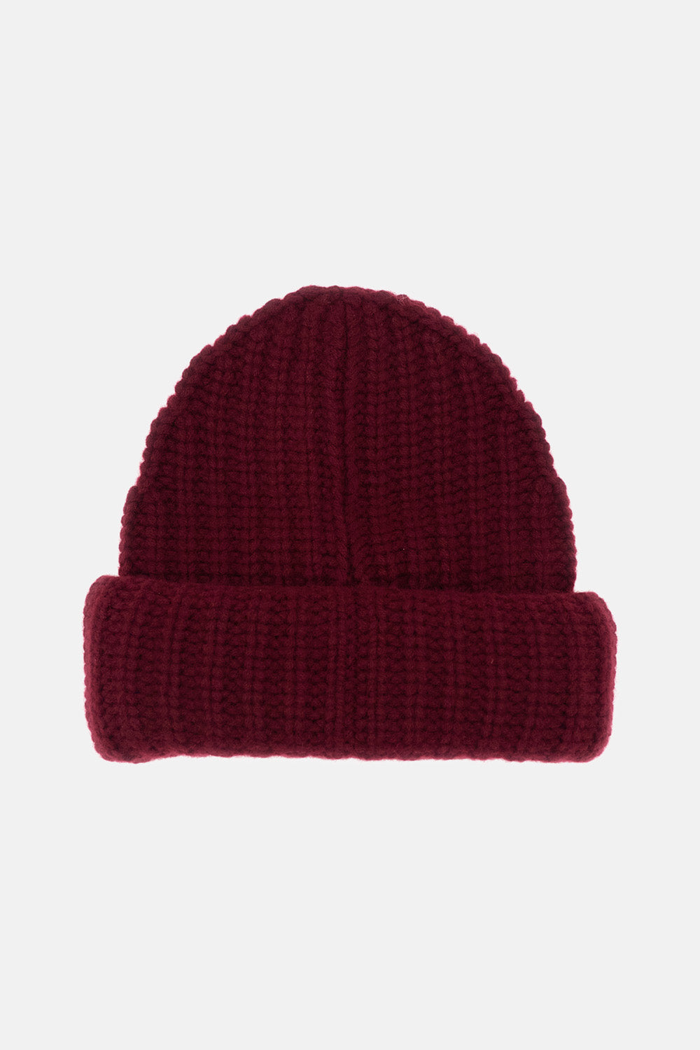 Lisa Yang Women Beatris Beanie