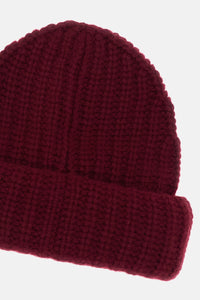 Lisa Yang Women Beatris Beanie
