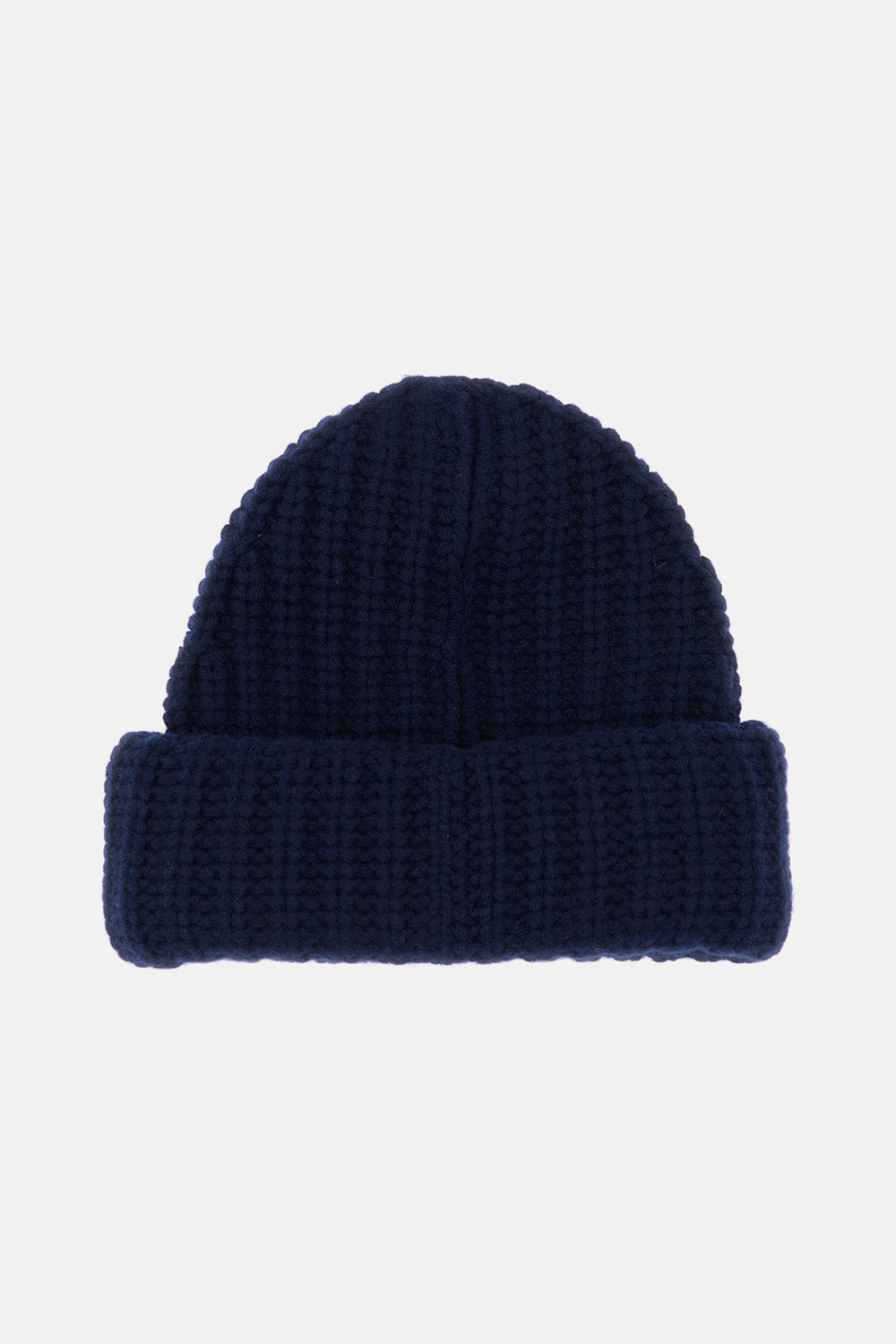 Lisa Yang Women Beatris Beanie