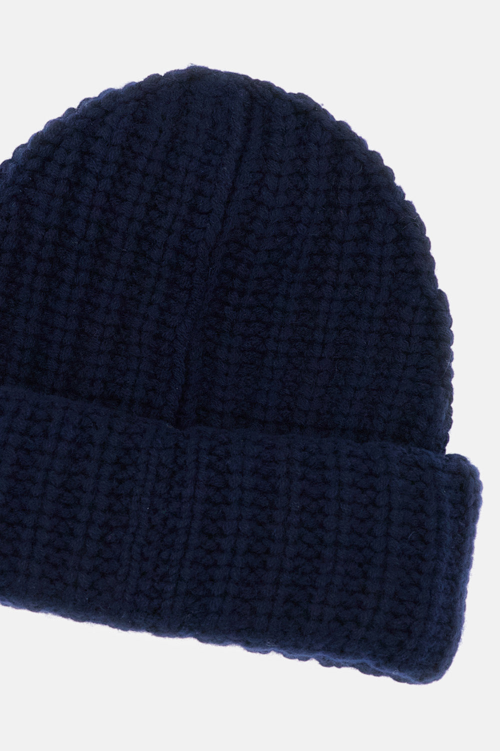 Lisa Yang Women Beatris Beanie