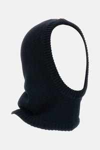 Lisa Yang Lisa Yang Women Astri Balaclava