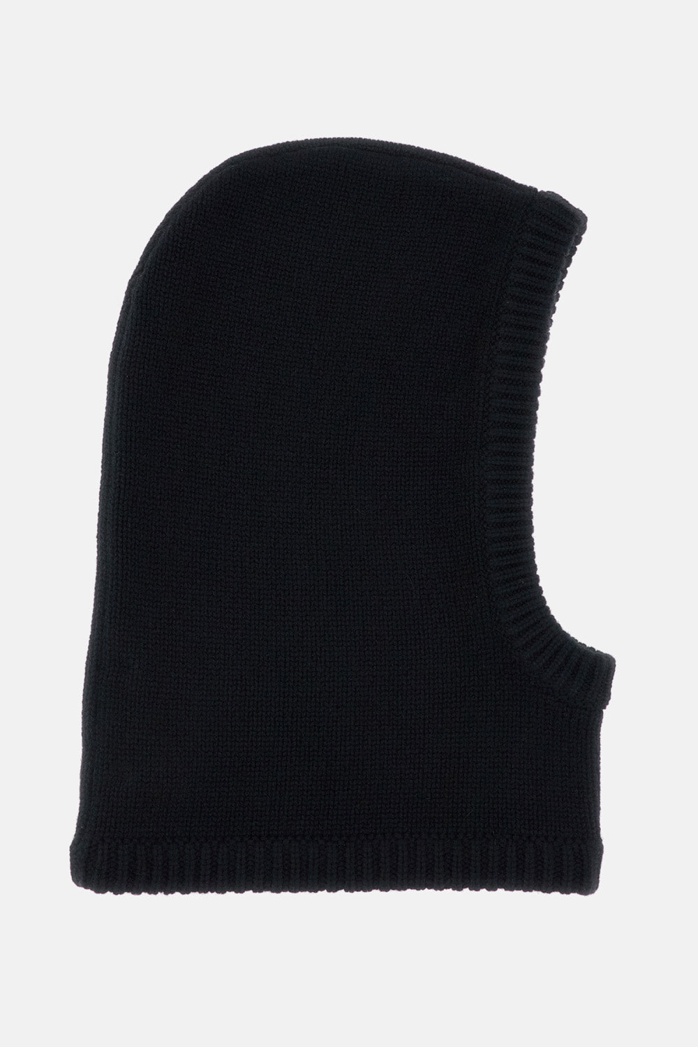 Lisa Yang Lisa Yang Women Astri Balaclava
