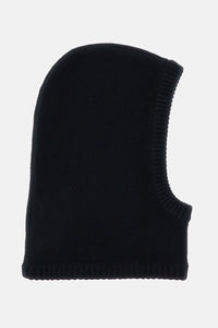 Lisa Yang Lisa Yang Women Astri Balaclava
