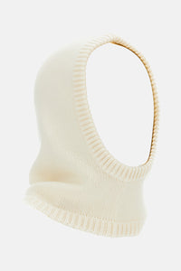 Lisa Yang Women Astri Balaclava