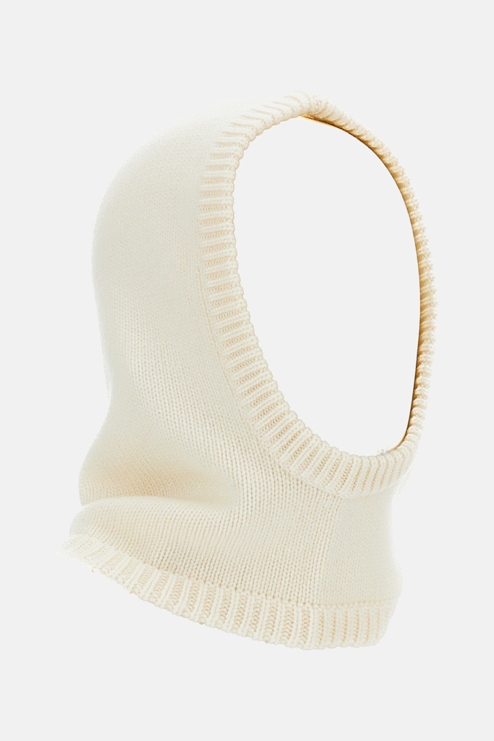 Lisa Yang Women Astri Balaclava