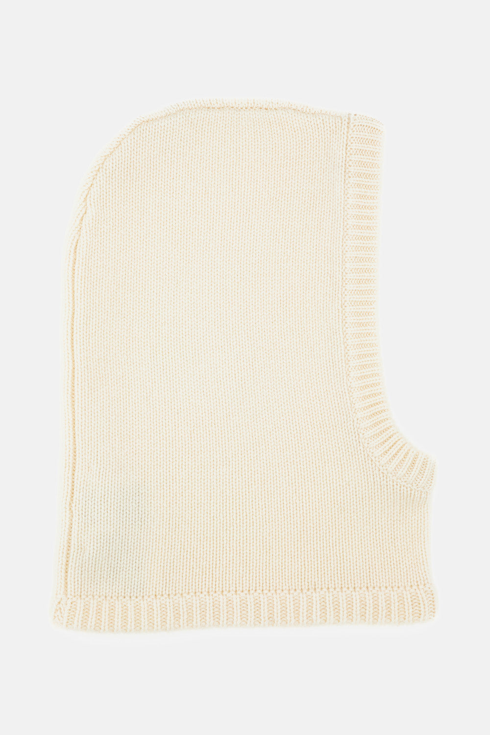 Lisa Yang Women Astri Balaclava