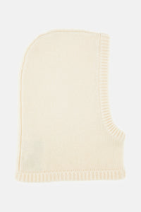 Lisa Yang Women Astri Balaclava