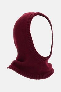 Lisa Yang Women Astri Balaclava
