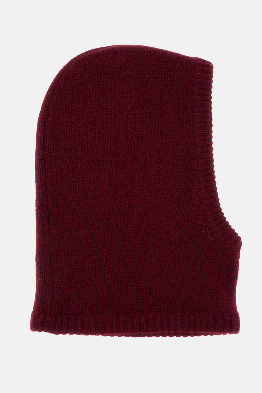 Lisa Yang Women Astri Balaclava