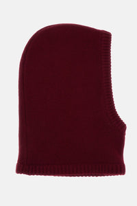 Lisa Yang Women Astri Balaclava