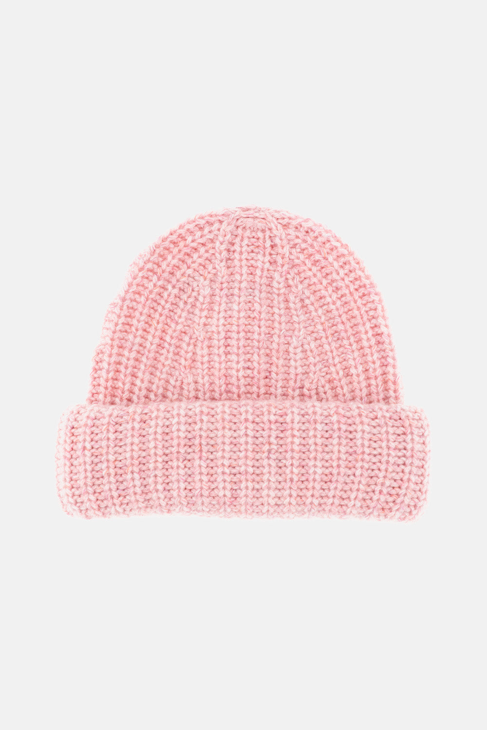 Lisa Yang Women Eivor Beanie