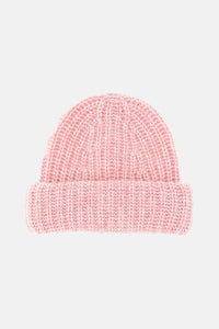 Lisa Yang Women Eivor Beanie
