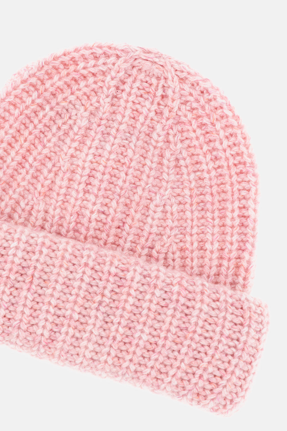 Lisa Yang Women Eivor Beanie
