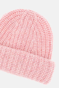 Lisa Yang Women Eivor Beanie