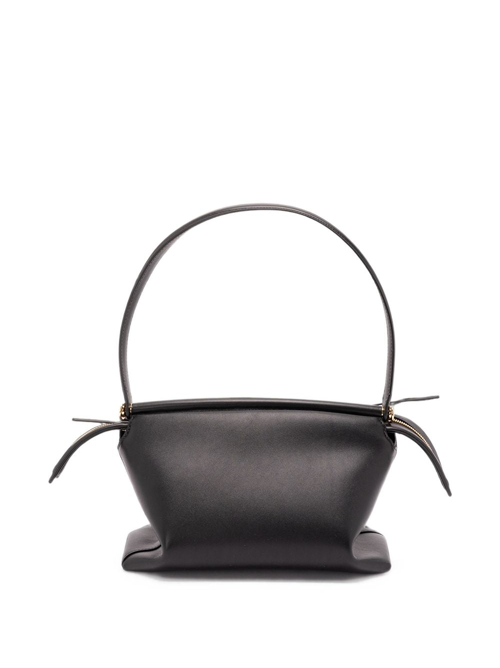 LOEWE Loewe Women Whisker Small Leather Shoulder Bag