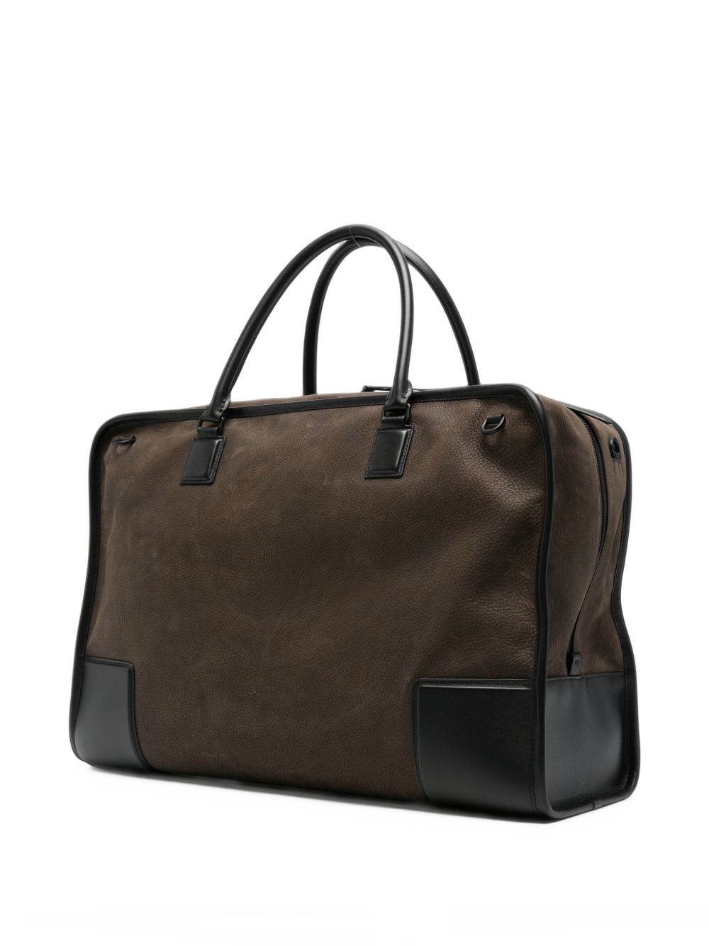 Loewe Men Bags