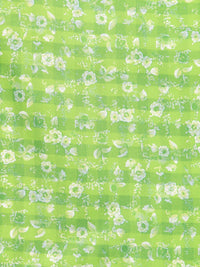 LOEWE Loewe Women Silk Scarf