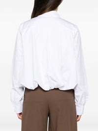 Loewe Women Cotton Shirt