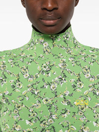 LOEWE Loewe Women Turtle-Neck Sweater
