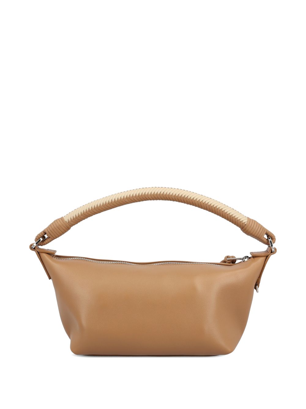 LOEWE Loewe Women Cala Leather Pouch