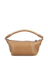 LOEWE Loewe Women Cala Leather Pouch